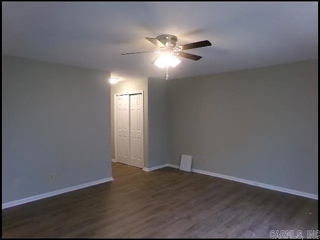 1813 Sanford Dr #1 — Photo 6