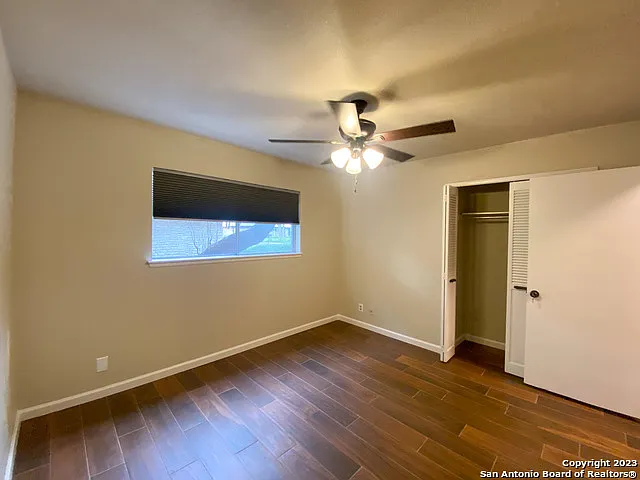11039 Whisper Valley St — Photo 25