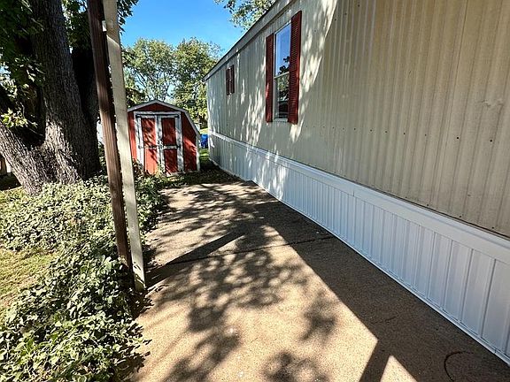 3rd image of 3533 Rolo Ct
