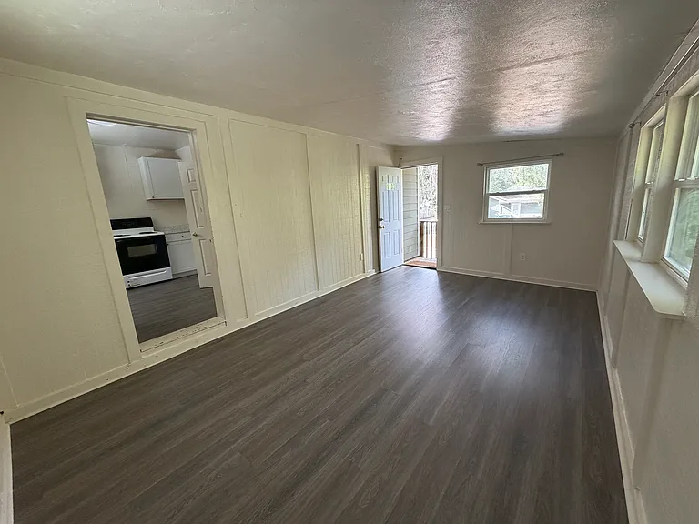 1103 NW 6th St #1103 — Photo 5