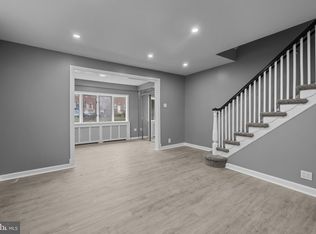 822 Rundale Ave, Yeadon, PA 19050