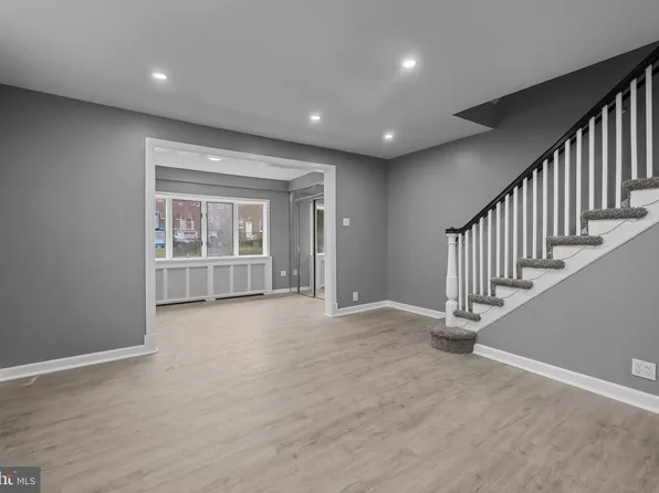 822 Rundale Ave, Yeadon, PA 19050