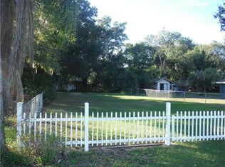911 N Palmer St, Plant City, FL 33563