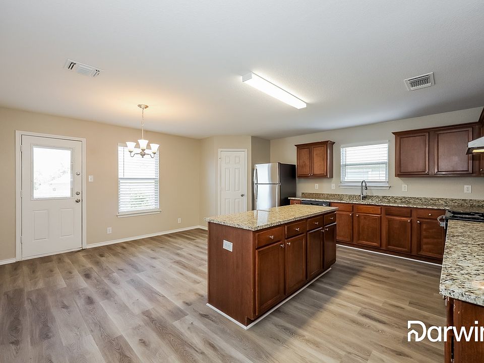 【R&B】Blaaz 2138 Misty Dr NE, Cullman, AL 35058 | Zillow
