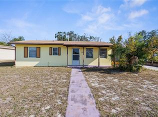 6353 Spring Hill Dr, Spring Hill, FL 34606