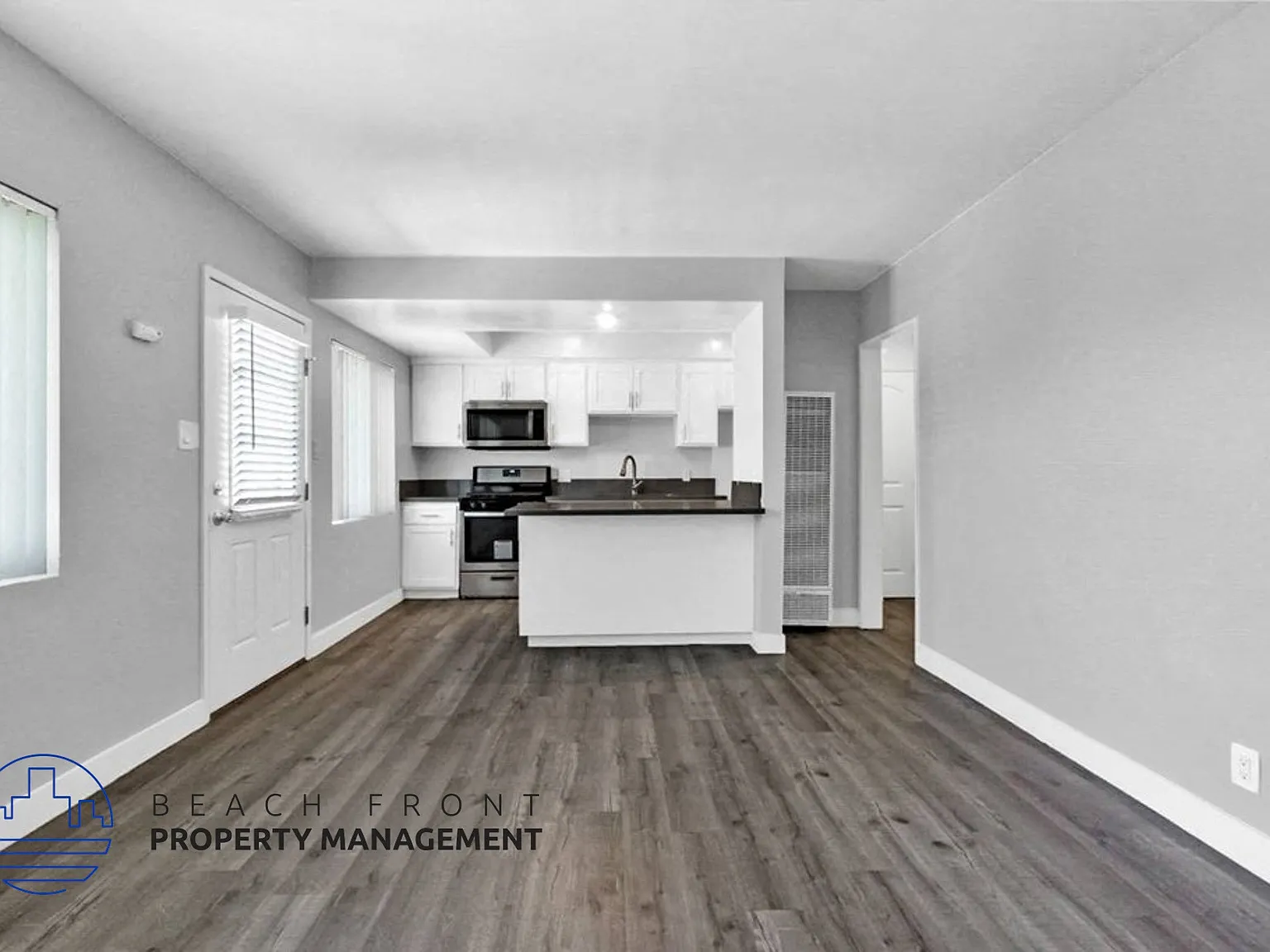 4117 W. 129th St. — Photo 4