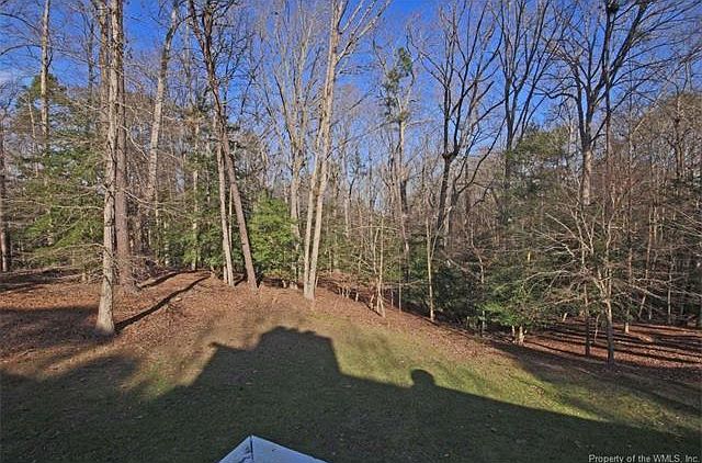 2nd image of 224 Riverview Plantation Dr