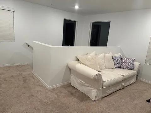 30111 Sunset Pier Dr — Photo 9