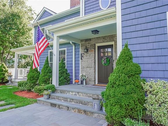 4th image of 317 Knollwood Road Ext