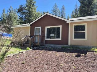 189 Bonner St, Sandpoint, ID 83864