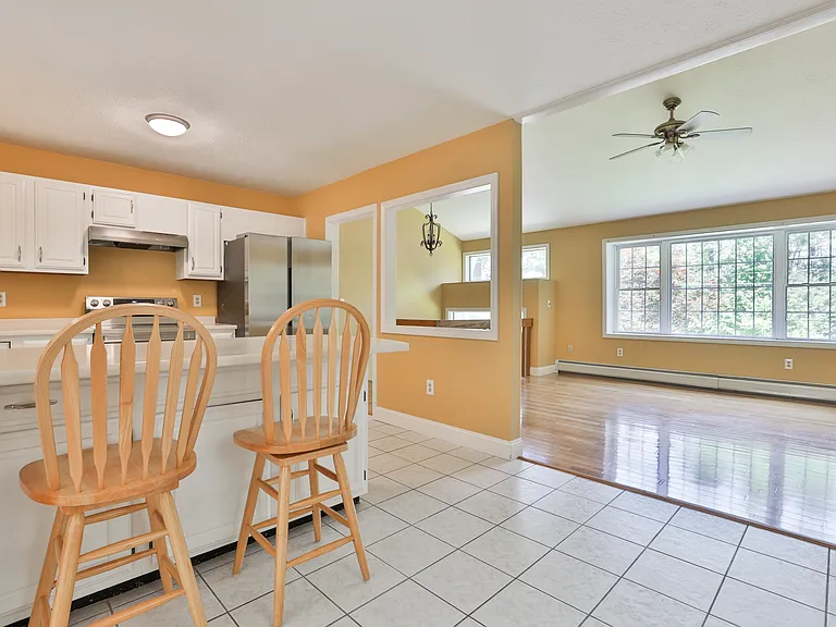 76 Groton Rd — Photo 7