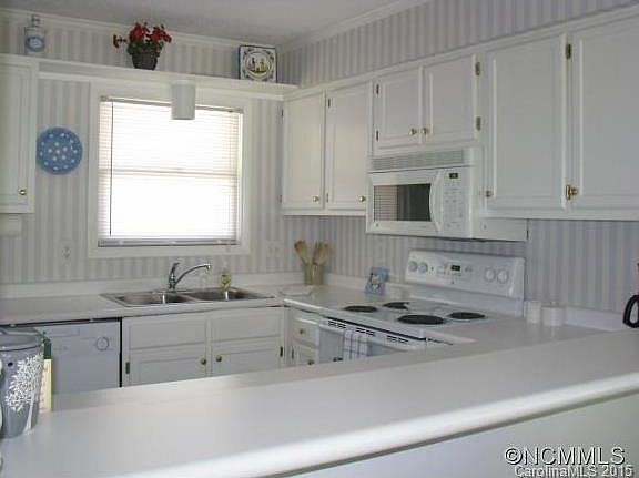 4th image of 69 Tri Vista Dr APT 1