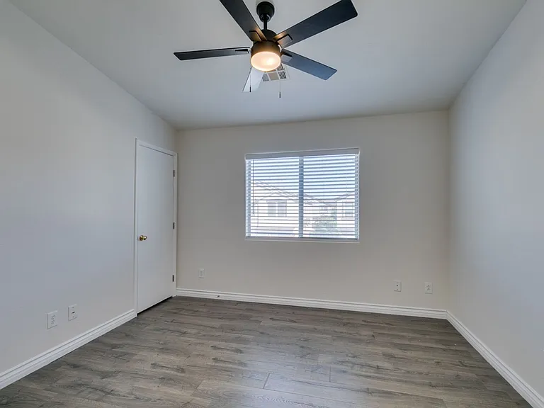 4663 Color Up Ct #102 — Photo 30
