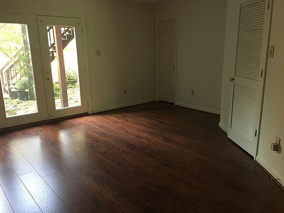 4th image of 4702 Warm Hearth Cir