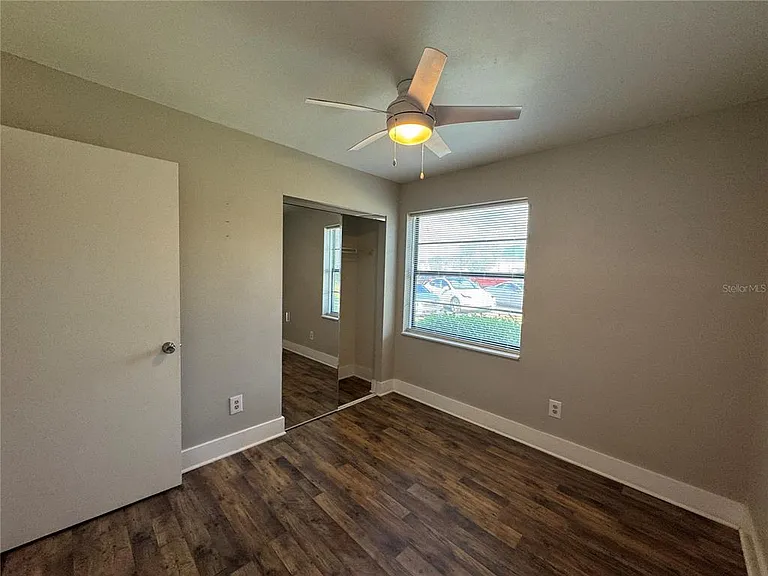 3992 Atrium Dr #L-5 — Photo 12