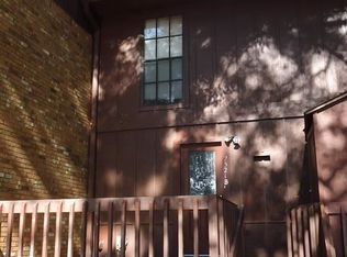 2321 Green Timbers Trl APT B, Tallahassee, FL 32304