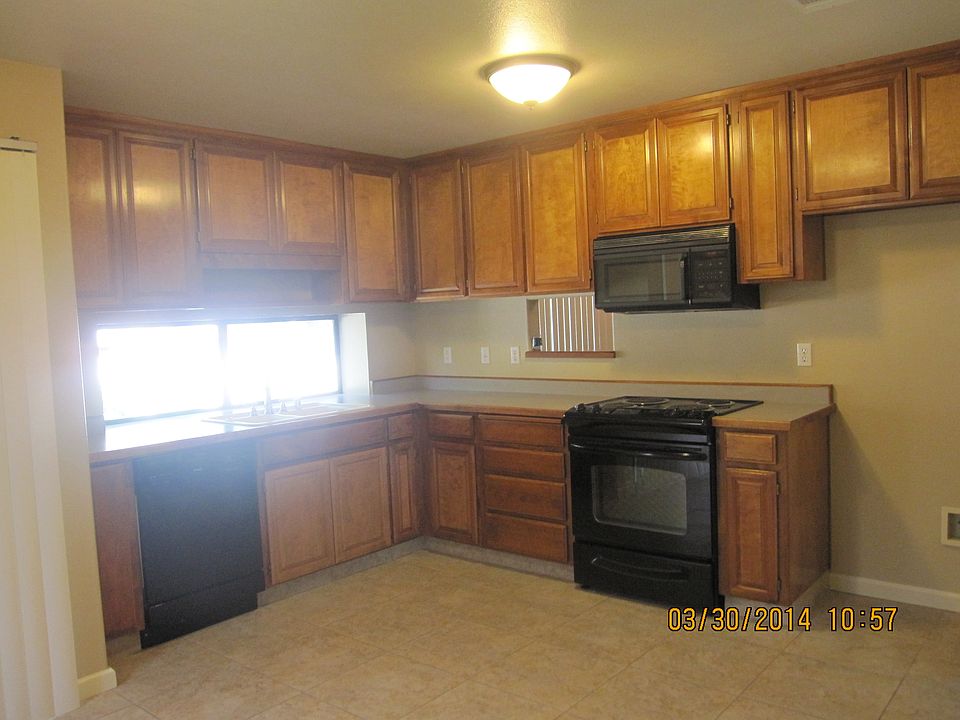 2nd image of 849 Cinnamon Teal Ct