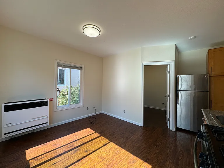 2079-87 Delaware Street — Photo 53