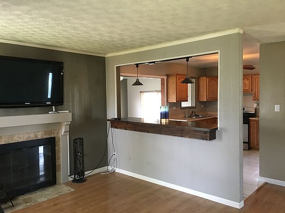5th image of 7631 W Hickory Creek Dr