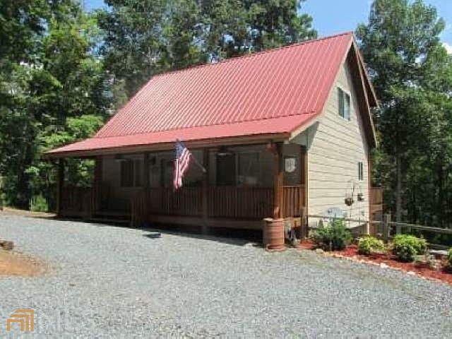 1st image of 111 Monet Dr