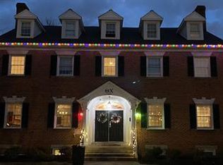 7401 Princeton Ave #15774409, College Park, MD 20740