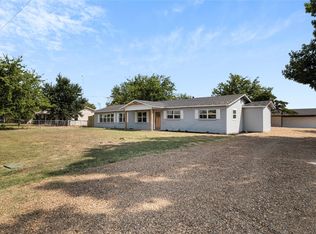 4621 County Road 2602, Caddo Mills, TX 75135