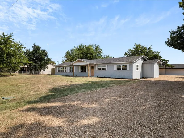 4621 County Road 2602, Caddo Mills, TX 75135