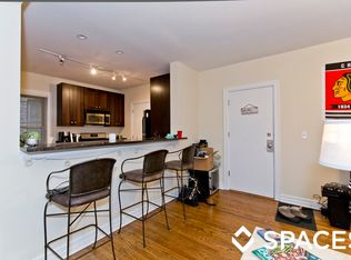 3816 N Sheffield Ave #UNT1W, Chicago, IL 60613