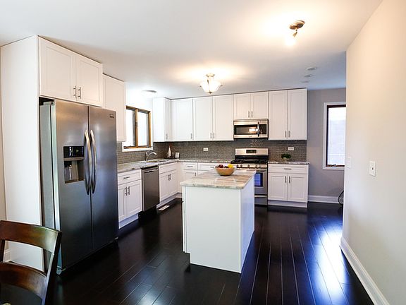 2nd image of 15373 Natalie Dr