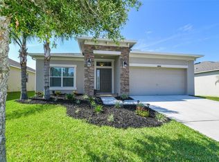8860 39th Street Cir E, Parrish, FL 34219