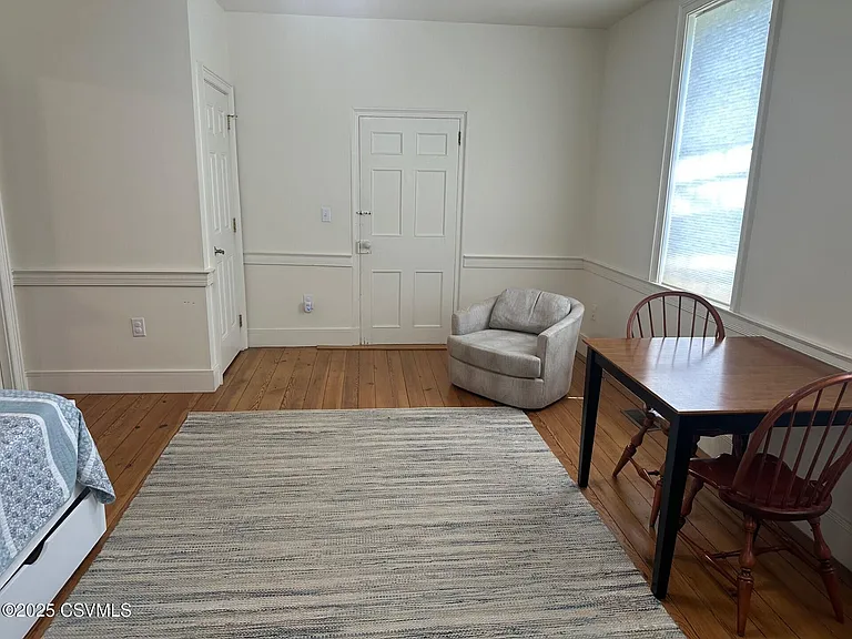 2584 Old Turnpike Rd #TOWNHOUSE — Photo 14