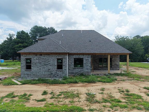 5th image of 515 Garland Dr