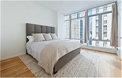 Rented by A & I Broadway