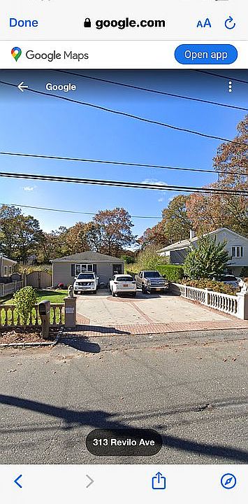 1st image of 313A Revilo Ave