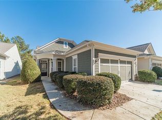 6288 Ivy Stone Way, Hoschton, GA 30548