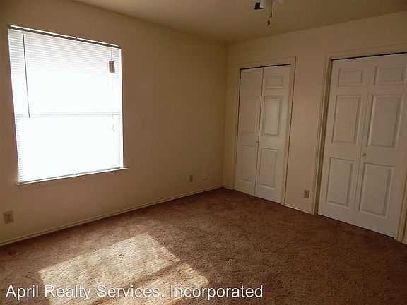 4th image of 1304B Colony Creek Dr