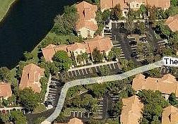 3rd image of 1410 The Pointe Dr