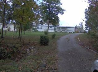 6292 Waterlevel Hwy, Cleveland, TN 37323