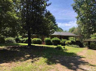 3470 Blue Ridge Rd, Raleigh, NC 27612