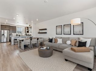 2849 W 69th Ave, Denver, CO 80221