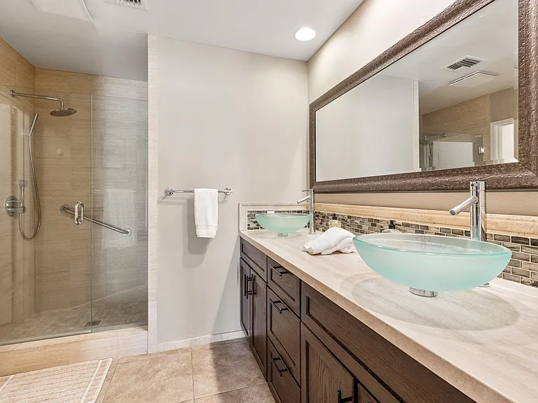 73402 Irontree Dr — Photo 24