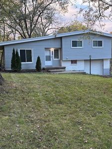 2404 Spring Garden St, Leavenworth, KS, 66048