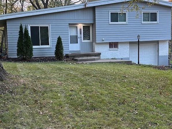 2404 Spring Garden St