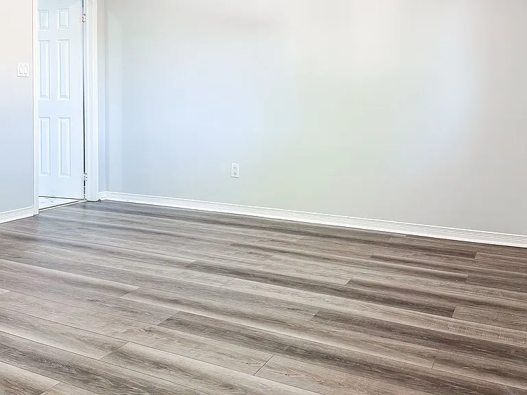 717 Mirage Pl — Photo 17
