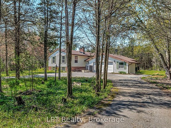 4th image of 1207 County Road 9 Rd
