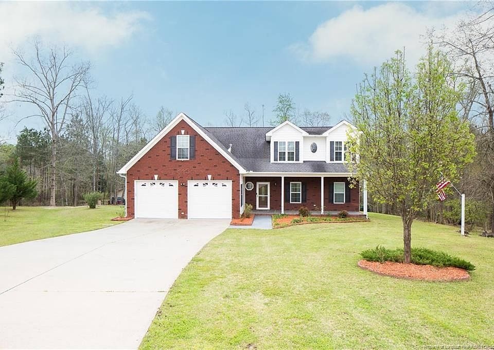1st image of 260 Royal Briar Ct