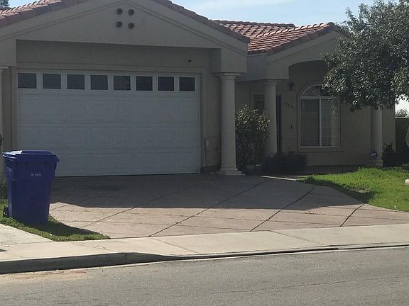 2nd image of 8901 El Besito Way