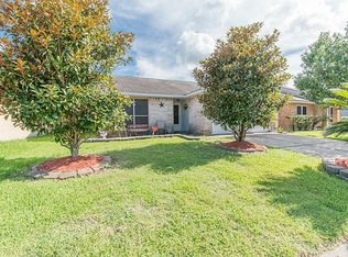 15326 Battersea Gardens Dr, Channelview, TX 77530