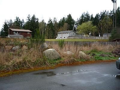 2nd image of 10816 215th Avenue Ct E