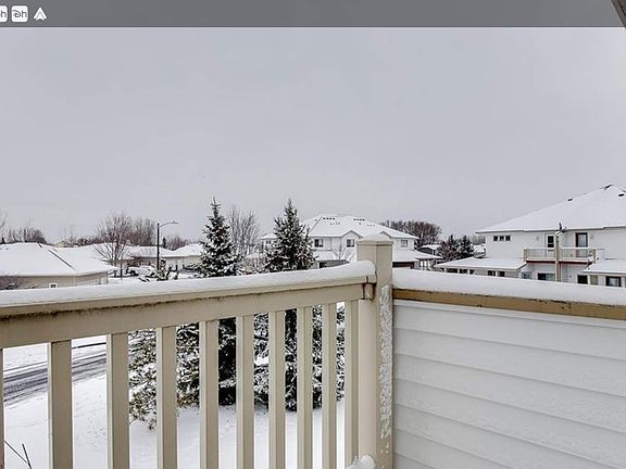 2nd image of 8651 Tessman Cir N
